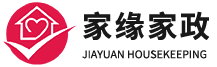 煙臺(tái)科達(dá)儀表有限公司